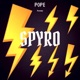 Spyro Single