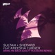 Bring Me Back feat Kreesha Turner Guilty Pleasure Remix Single
