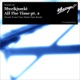 All the Time Single