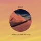 Layali Soire Remix Single