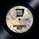 Buzz Single