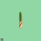 All the Time feat Mt Soulja ZayBricks Single
