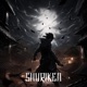 Shuriken feat ChidoriBeatz Single