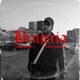 Brujeri a Single