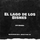El Lago de los Bisnes Single