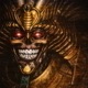 Exodia Single