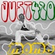 Just420 feat Alufa Wave Green Crack Single