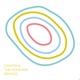 The Mountain Remixes Single