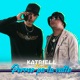 Perreo Pa la Calle feat Nacho Single