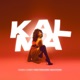 KALMA Single
