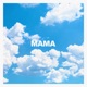 Mama Single