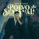 Polvo Semanal feat Breiquel Single