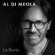 La Lluvia feat Philippe Saisse Ivan Lopez Single