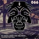 Looking for Soul feat Phil Rizzo Single