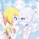 Kotoba feat Neneruneru CV ICHIGORINAHAMU INUKAI ULU CV POCHI Single