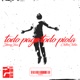 TODO PAGO TODO PIOLA Single