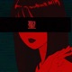 Disrupted Single