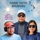 Chari Udyo Single