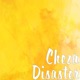 Disaster Single