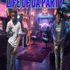 Life of Da Party