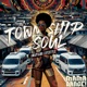 Township Soul Amapiano Lifestyle