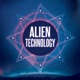 Alien Technology