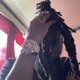 Bussdown Single