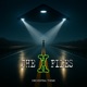 The X Files Orchestral Theme Single