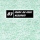 Headrum Single