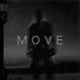 Move Single