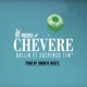 Chévere feat Suspenso TFM Single