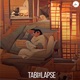 Time Lapse EP