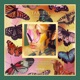 VM040 TAKIRU LOVE STORY Single