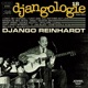 Djangologie Vol 18 1949 1950