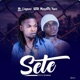 Sete feat Mandem Yopic Single
