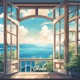 Okabe Single
