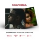 Culpable Single