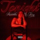 Tonight Single