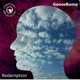 Redemption EP