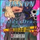 MISSION feat LaddyxDraco Single