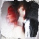 Heartless Extended Mix Single
