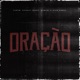 Oração Single