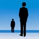 Wait For Me EP
