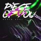 P ece of You Single