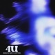 4U Single