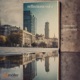 Reflections Vol 02 EP