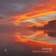 Under an Orange Sky EP
