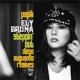 Steppin out Diego Auguanno Remixes Single
