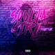 Soulja Girl Remix feat Selloo LudCjayy Single