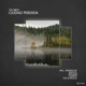 Tremors Cuprite Remix Single